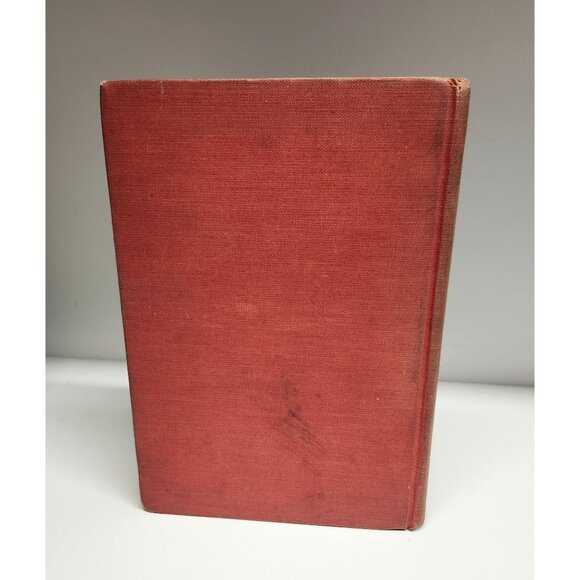 1940 The Standard Opera Guide By George P. Upton & Felix Borowski Hardcover - Picture 1 of 8